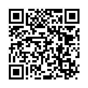 许峰的身上又出现了之前的那些伤口二维码生成