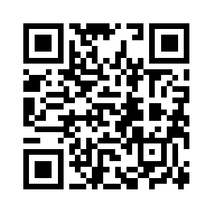 许崇智不免暗暗感慨二维码生成