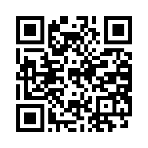 许巍不敢有什么违抗二维码生成