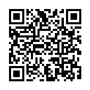 许巍整个人似乎化为为一枚小太阳二维码生成