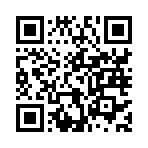 许师妹是第一次到这里来二维码生成