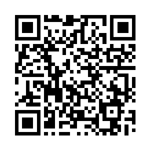 许徵也觉得安宁公主这样称呼自己不妥二维码生成