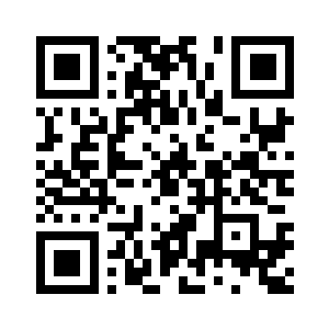 许德拉你送他们回去吧二维码生成