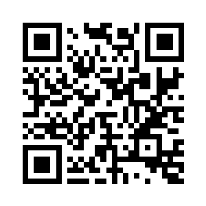 许德拉同时也是用神识扫了一下二维码生成