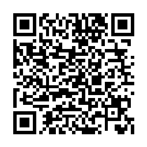 许德拉听到火天狂的话之后顿时有些绝望的说道二维码生成