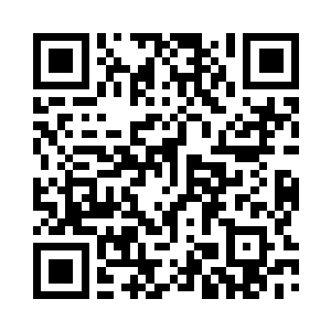 许德拉听到火炎烈的话之后顿时喝道二维码生成