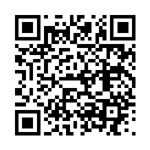 许德拉自然也是注意到了老者的动作二维码生成