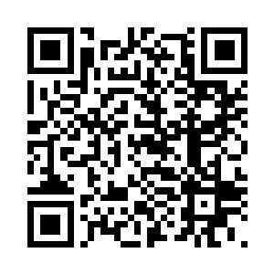 许德拉见到龙傲天的样子也不再大意二维码生成