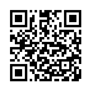 许总和郭总现在都在会议室里呢二维码生成