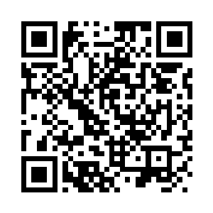 许承钰像一只痛苦的困兽般低吼着二维码生成