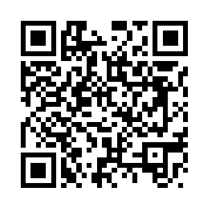 许承钰觉得自己忽然被撕成了两半二维码生成