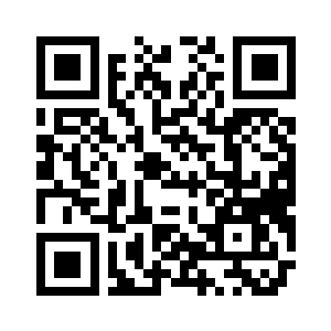 许振山和许琴扬也好不到哪去二维码生成