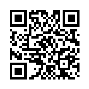 许振山和许琴扬初始也是一愣二维码生成