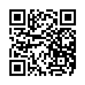 许撼天和许振山却是一脸的气愤二维码生成