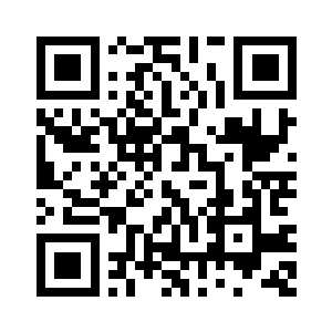 许撼天这才从混乱中清醒了过来二维码生成