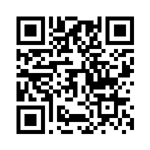 许文昌再好这门亲事也不能答应二维码生成