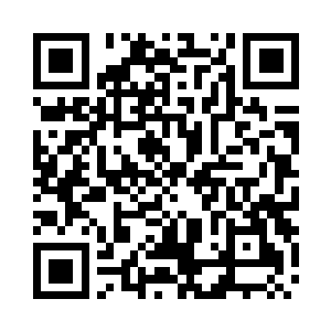 许星海激动地从许紫烟的手里接过储物袋二维码生成