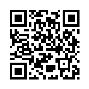 许星繁恭敬地接过了玉简二维码生成