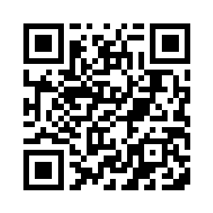 许星繁眨了眨眼睛继续说道二维码生成