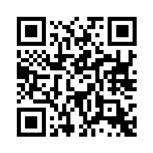 许星繁绝对不在许家族地二维码生成