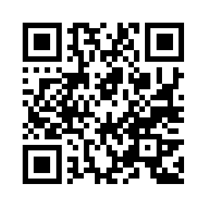 许星角的性格要开朗很多二维码生成