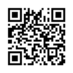 许是不愿意打扰张潇晗二维码生成