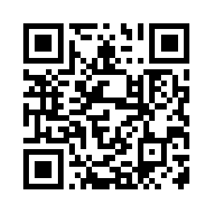 许是丽妃娘娘她们看走了眼二维码生成