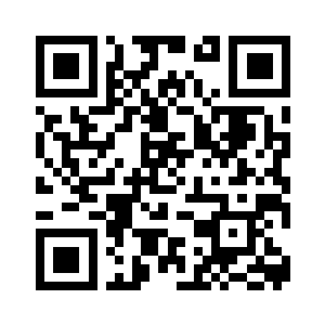 许是因为今天被摸的时间长了二维码生成