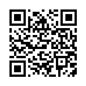 许是在看街道上的某个行人二维码生成