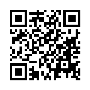 许是在青辰殿下待得久了二维码生成