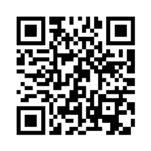 许是我命中注定与郡主无缘二维码生成