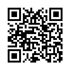 许是模特+当兵的经历二维码生成