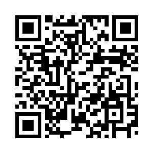 许是法瑞尔给他带来的感觉太糟糕二维码生成