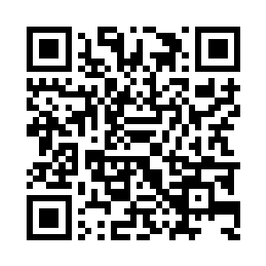 许晴已经有菟丝花进化成了极端的女强食人花二维码生成