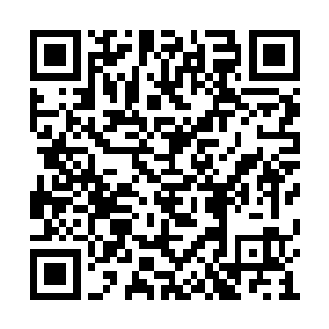 许晴想起于烨几次关键时刻站在自己身后的表现二维码生成