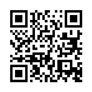 许晴有把握自己能掌控住于烨二维码生成