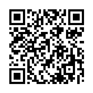 许晴看到男子神情已经激动的有些癫狂了二维码生成