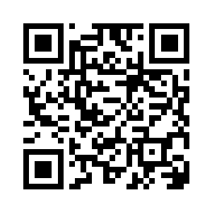 许晴觉得自己从前做的事有些蠢二维码生成