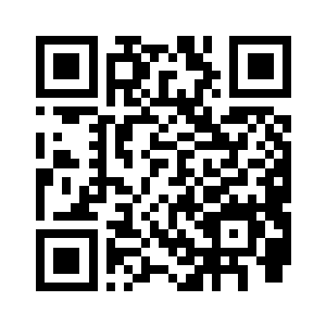 许智宏似乎对杨辰非常具有敌意二维码生成