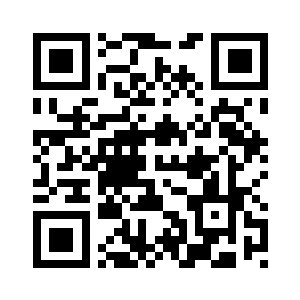 许正平随口就把李文强调戏的二维码生成