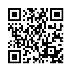 许武将清单交给玉熙过目二维码生成