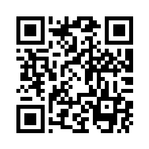 许武想了下确实可疑二维码生成