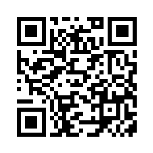 许武是肯定不会打小报告的二维码生成