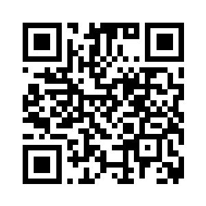 许武没有为自己找借口推脱责任二维码生成