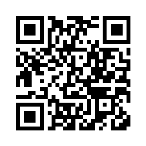 许氏吃了一块南瓜糯米蜜枣糕二维码生成