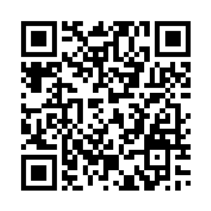 许氏回到家就气冲冲的跟姚富贵说二维码生成