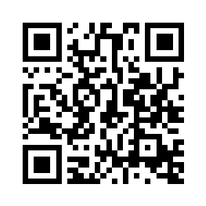 许氏看着推了推姚春桃和姚春杏二维码生成