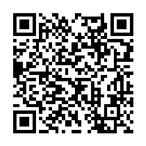 许汉凌发现自己的手臂竟已不听使唤的向空中飞去二维码生成