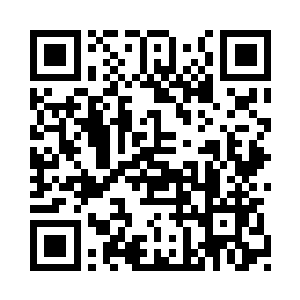 许浩博看了一眼昏倒在地的许喜妹二维码生成