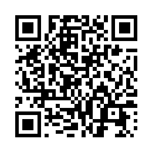 许浩师兄可是上一届天剑宗大考的第一名二维码生成